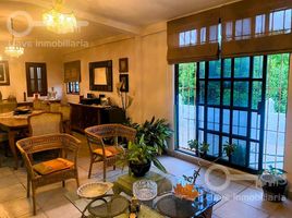 3 Bedroom Apartment for rent in Coatzacoalcos, Veracruz, Coatzacoalcos
