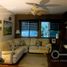 3 Bedroom Apartment for rent in Coatzacoalcos, Veracruz, Coatzacoalcos