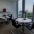 10 SqM Office for rent in Monterrey, Nuevo Leon, Monterrey