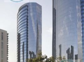10 SqM Office for rent in Monterrey, Nuevo Leon, Monterrey