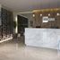 10 SqM Office for rent in Monterrey, Nuevo Leon, Monterrey