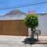 3 Schlafzimmer Haus zu vermieten in Leon, Guanajuato, Leon