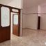 3 Schlafzimmer Haus zu vermieten in Leon, Guanajuato, Leon