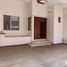 3 Schlafzimmer Haus zu vermieten in Leon, Guanajuato, Leon