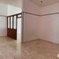 3 Schlafzimmer Haus zu vermieten in Leon, Guanajuato, Leon