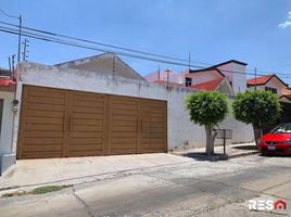 3 Schlafzimmer Haus zu vermieten in Leon, Guanajuato, Leon