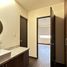 3 Habitación Casa en alquiler en Queretaro, Querétaro, Queretaro