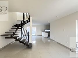 3 Habitación Casa en alquiler en Queretaro, Querétaro, Queretaro