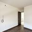 3 Habitación Casa en alquiler en Queretaro, Querétaro, Queretaro
