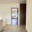 3 Habitación Casa en alquiler en Queretaro, Querétaro, Queretaro