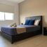 3 Schlafzimmer Haus zu vermieten in Queretaro, Queretaro, Queretaro, Queretaro