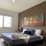 3 Schlafzimmer Haus zu vermieten in Queretaro, Queretaro, Queretaro, Queretaro