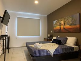 3 Schlafzimmer Haus zu vermieten in Queretaro, Queretaro, Queretaro, Queretaro