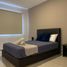 3 Schlafzimmer Haus zu vermieten in Queretaro, Queretaro, Queretaro, Queretaro