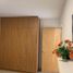 3 Schlafzimmer Haus zu vermieten in Queretaro, Queretaro, Queretaro, Queretaro