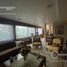0 SqM Office for rent in Veracruz, Coatzacoalcos, Veracruz