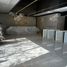 160 m² Office for rent in Monterrey, Nuevo Leon, Monterrey