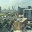 160 m² Office for rent in Monterrey, Nuevo Leon, Monterrey