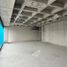 160 m² Office for rent in Monterrey, Nuevo Leon, Monterrey
