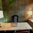 10 m2 Office for rent in San Pedro Garza Garcia, Nuevo Leon, San Pedro Garza Garcia