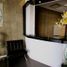 10 m2 Office for rent in San Pedro Garza Garcia, Nuevo Leon, San Pedro Garza Garcia