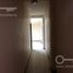 70 m² Office for rent in Coatzacoalcos, Veracruz, Coatzacoalcos
