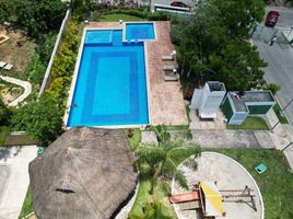 2 Schlafzimmer Appartement zu vermieten in Cozumel, Quintana Roo, Cozumel