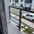 2 Schlafzimmer Appartement zu vermieten in Cozumel, Quintana Roo, Cozumel