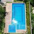 2 Schlafzimmer Appartement zu vermieten in Cozumel, Quintana Roo, Cozumel