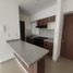2 Schlafzimmer Appartement zu vermieten in Naucalpan De Juarez, Mexico, Naucalpan De Juarez
