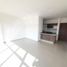 2 Schlafzimmer Appartement zu vermieten in Naucalpan De Juarez, Mexico, Naucalpan De Juarez