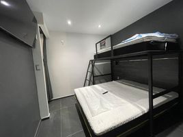 오악 사카PropertyTypeNameBedroom, Dist Tuxtepec, 오악 사카
