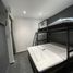 Studio Apartment for rent in Dist Tuxtepec Oaxaca, Dist Tuxtepec