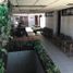 369.83 m² Office for rent in Chihuahua, Chihuahua, Chihuahua