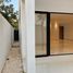 4 Habitación Villa en alquiler en Cancún, Quintana Roo, Cancún