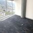 320 m² Office for rent in Monterrey, Nuevo Leon, Monterrey