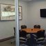 1 m2 Office for rent in Monterrey, Nuevo Leon, Monterrey