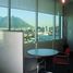 1 m2 Office for rent in Monterrey, Nuevo Leon, Monterrey