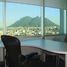 1 m2 Office for rent in Monterrey, Nuevo Leon, Monterrey