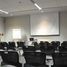 1 m2 Office for rent in Monterrey, Nuevo Leon, Monterrey