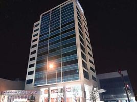 1 m2 Office for rent in Monterrey, Nuevo Leon, Monterrey