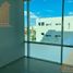 32.80 m² Office for rent in México, Cancún, Quintana Roo, México