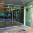 32.80 m² Office for rent in México, Cancún, Quintana Roo, México