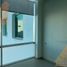 32.80 m² Office for rent in México, Cancún, Quintana Roo, México