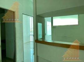 32.80 m² Office for rent in México, Cancún, Quintana Roo, México
