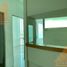 353 Sqft Office for rent in Quintana Roo, Cancun, Quintana Roo