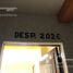 70 SqM Office for rent in Coatzacoalcos, Veracruz, Coatzacoalcos