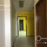 70 SqM Office for rent in Coatzacoalcos, Veracruz, Coatzacoalcos