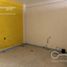 70 SqM Office for rent in Coatzacoalcos, Veracruz, Coatzacoalcos