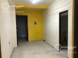 70 SqM Office for rent in Coatzacoalcos, Veracruz, Coatzacoalcos